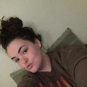 Meet your Posher, Brooklyn